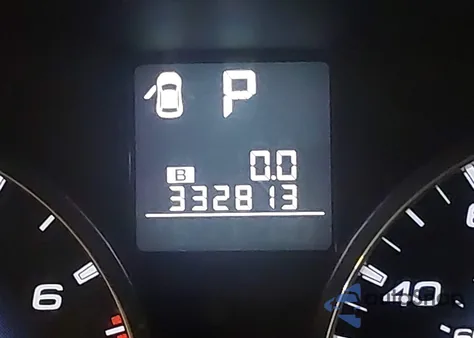 2012 Subaru Legacy 2.5I Limited z USA, uszkodzony, nr VIN 4S3BMBK65C3003389